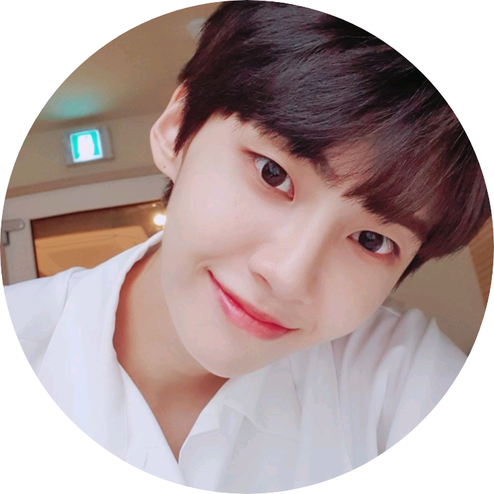 이진혁(26) image