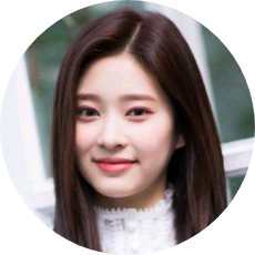 김민주(30) image