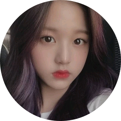 장원영(29) image