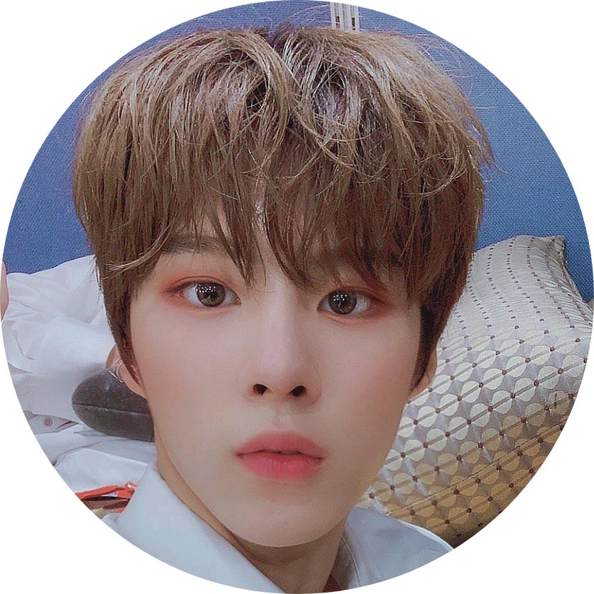 김우석(30) image