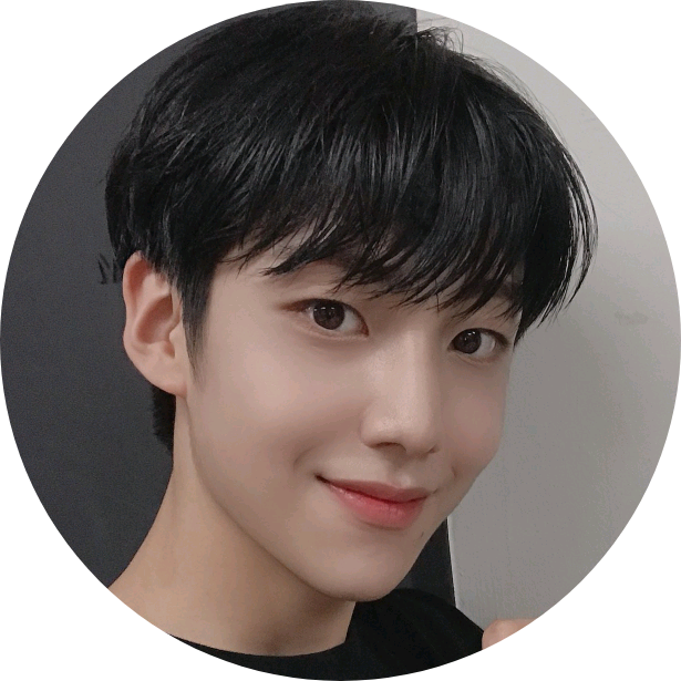 이은상(29) image
