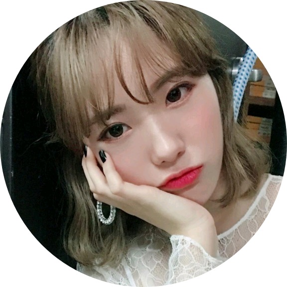 이여주(29) image