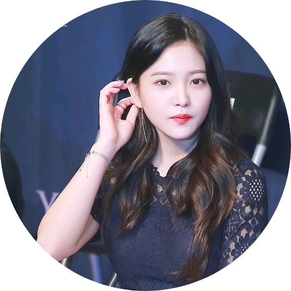 김예리(23) image