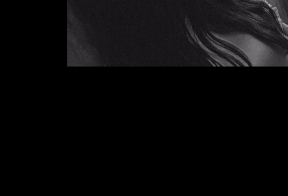 Mood maker/Sentinel guide thumbnail