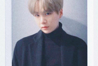 First Love Again thumbnail