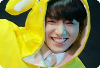 One day I picked up a puppy. thumbnail