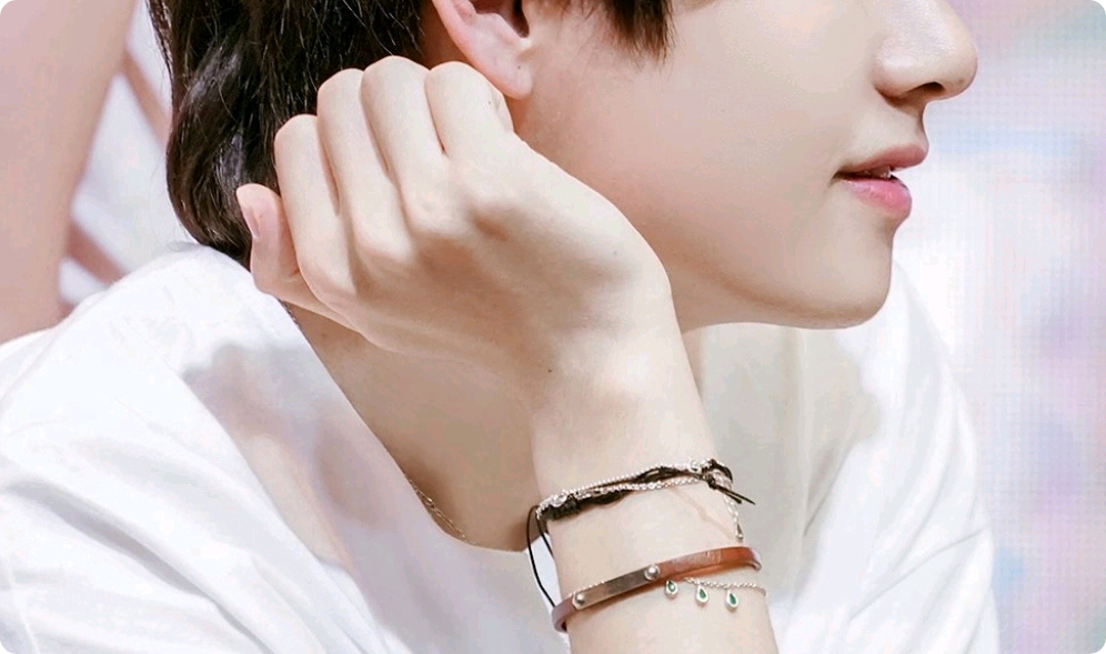 나는 왕따였습니다. thumbnail