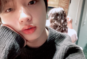 I am Iljin's shuttle thumbnail