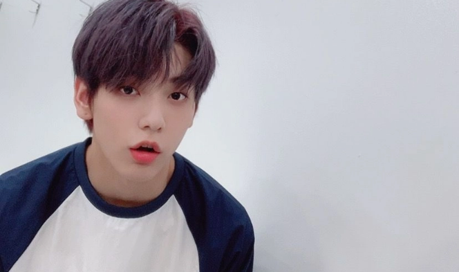 순수함과의 악마. thumbnail