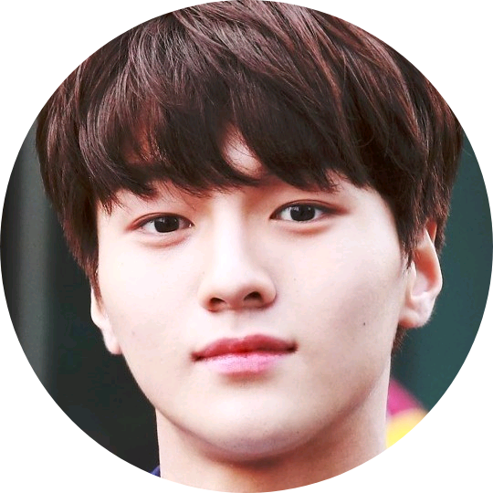 차준호 image