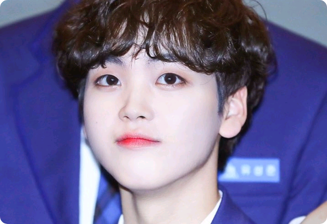 Hãy hỏi Hyungjun thumbnail