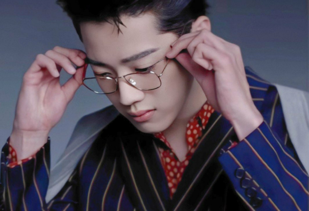 LAIKUANLIN LKL thumbnail