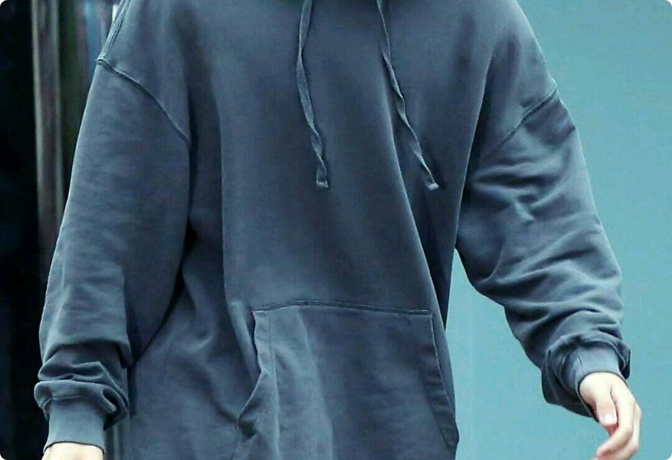 ánh nắng buổi sáng thumbnail