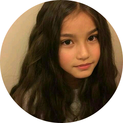 Madeleine  image