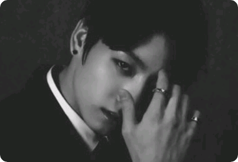 키스하는 방법, 내가 알려줄게요 thumbnail