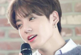 내 최애캐가 집앞으로 찾아왔다 thumbnail