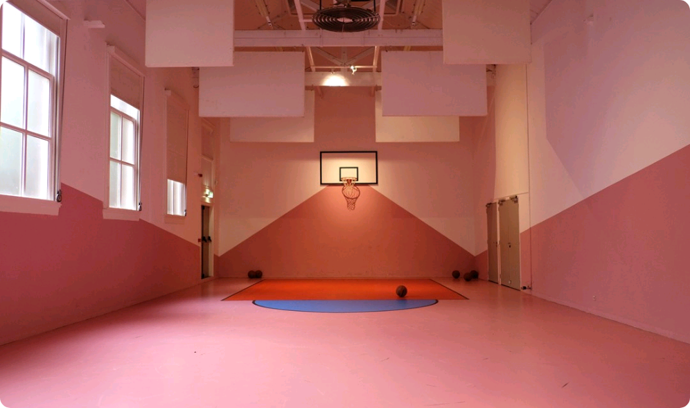 Ini bukan gertakan! thumbnail