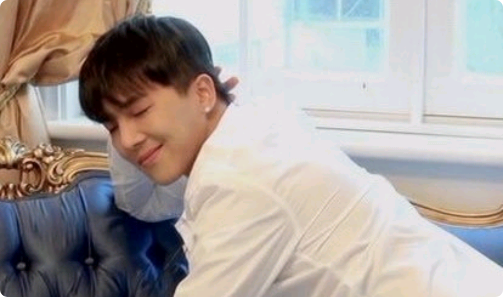 Ini bukan gertakan! thumbnail