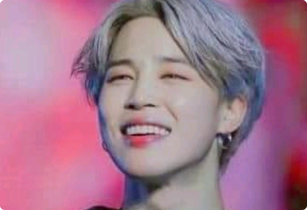 私、ハン・ヨジュ thumbnail