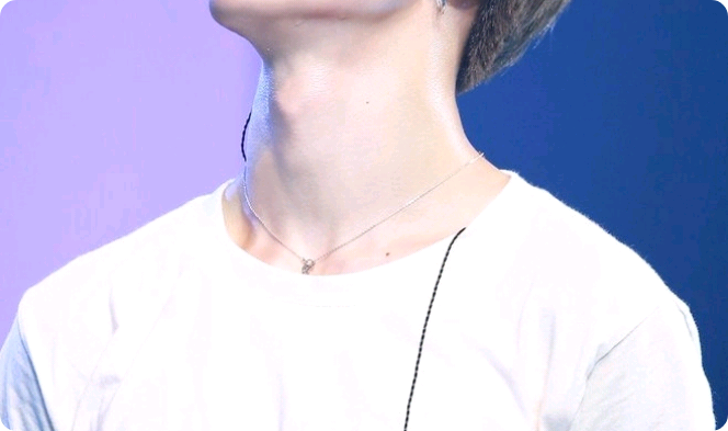 나도 할 수 있어 thumbnail