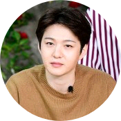 이창섭 image