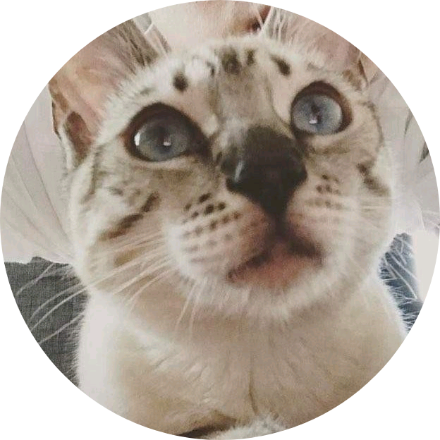 삼이(일훈) image