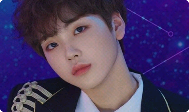 Sister, do I still look like a baby to you? thumbnail