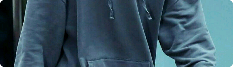 내 귀여운 스토커 thumbnail