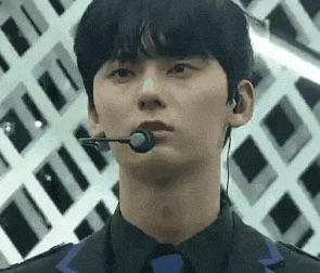 치킨 배달원이 내 전남친? thumbnail