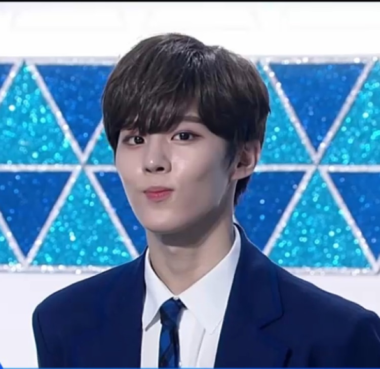 아찔한 관계 thumbnail