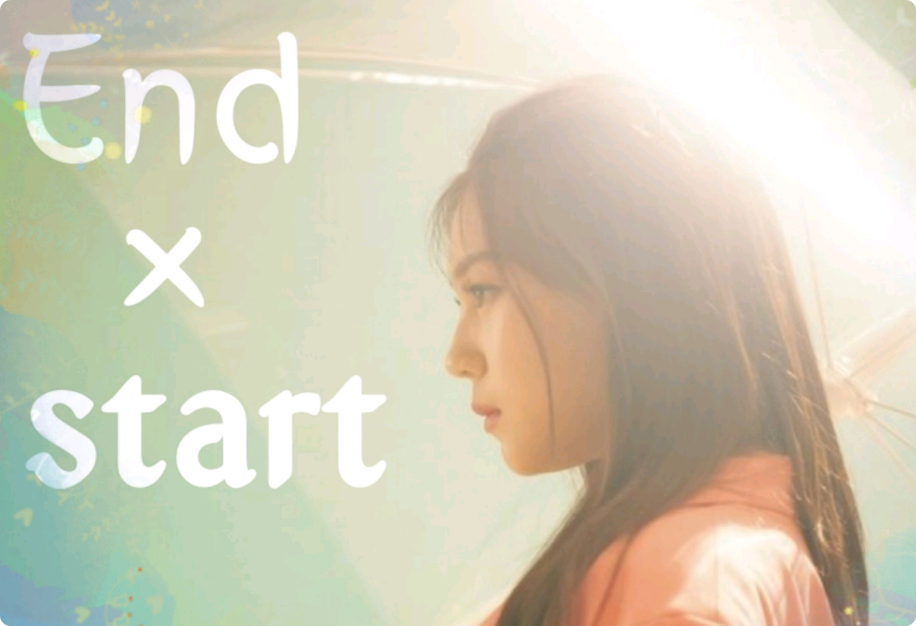 End×start thumbnail