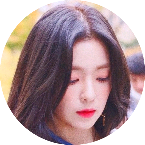배주현 image
