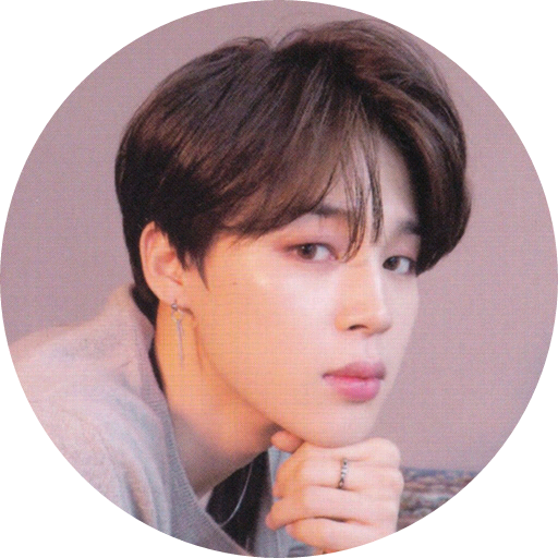 박지민 image