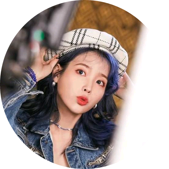 이지은 image