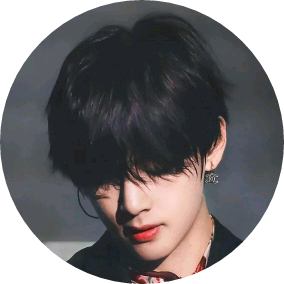 자까 image