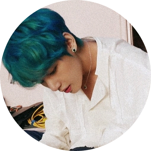 김태형 image