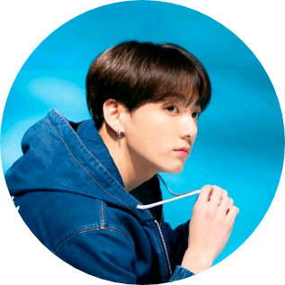 전정국 image