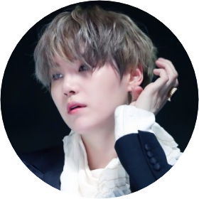 민윤기 image