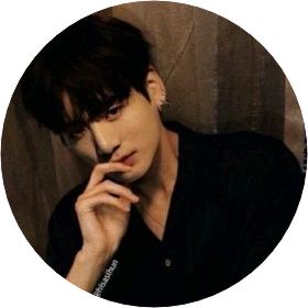전정국 image