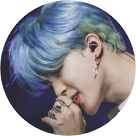 박지민 image