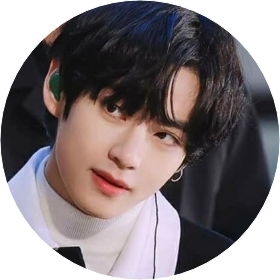 김태형 image