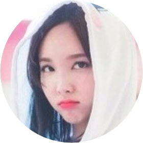 임나연 image