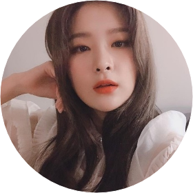 강슬기 image