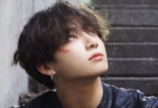 죽어도 너야 thumbnail