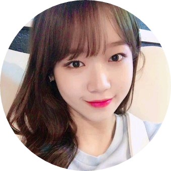 최유정 image