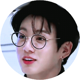 전정국 image