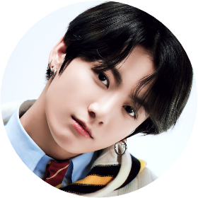 전정국 image