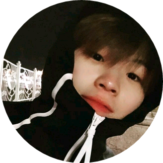선도부 image