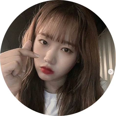 최유정 image