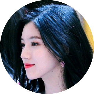 박시연 image